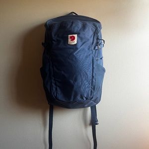 Ulvo 30 Fjallraven Back Pack